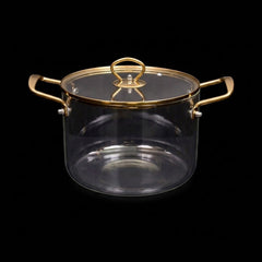 DONGA WELLDECO WSEG05A Default Title - MamasJan Crockery