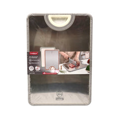 CUTTING BOARD IR FW5088-D Default Title - MamasJan Crockery