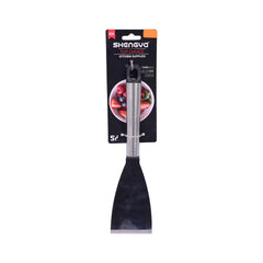SCRAPER STEEL SHENGYA IR K0887R SY-3 Default Title - MamasJan Crockery