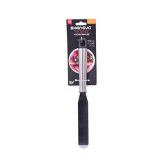 SPATULA STEEL SHENGYA IR K0896R SY-12 Default Title - MamasJan Crockery