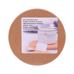 HOT MAT 21 CM DD3 Default Title - MamasJan Crockery