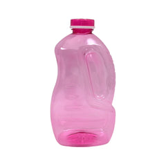 ROSE CROWN BOTTLE 2 LTR Default Title - MamasJan Crockery