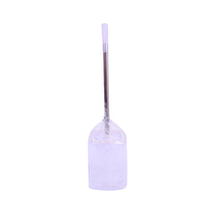 TOILET BRUSH IR 6121-192 Default Title - MamasJan Grocery Nonfood