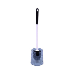 TOILET BRUSH IR 6121-198 Default Title - MamasJan Household