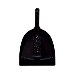 DUSTPAN SET IR 6121-482 Default Title - MamasJan Household