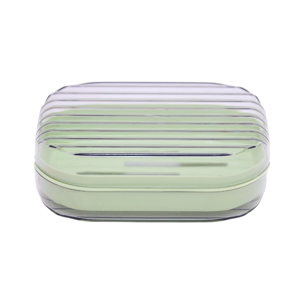 SOAP DISH IR 6121-134 Default Title - MamasJan Household