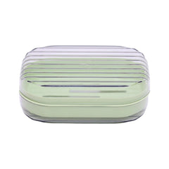 SOAP DISH IR 6121-134 Default Title - MamasJan Household