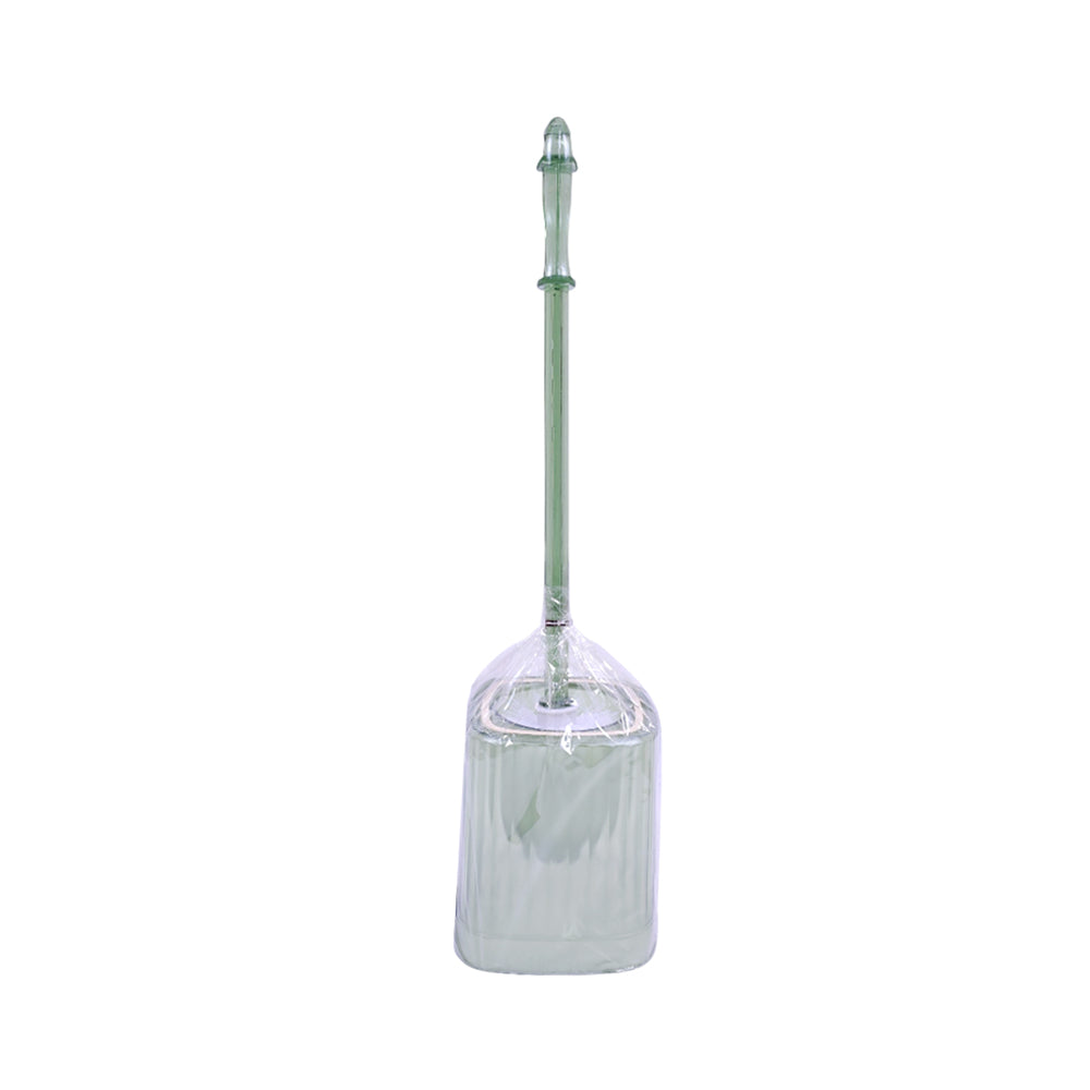 TOILET BRUSH IR 6121-194 Default Title - MamasJan Grocery Nonfood