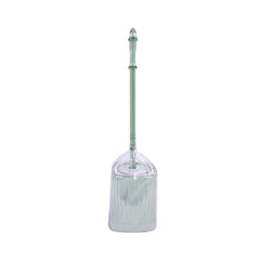 TOILET BRUSH IR 6121-194 Default Title - MamasJan Grocery Nonfood
