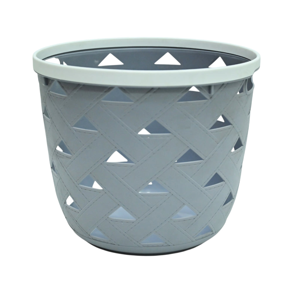 STORAGE BASKET IR 6121-228 Default Title - MamasJan Grocery Nonfood