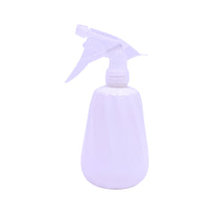 SHOWER BOTTLE IR 6121-92 Default Title - MamasJan Grocery Nonfood