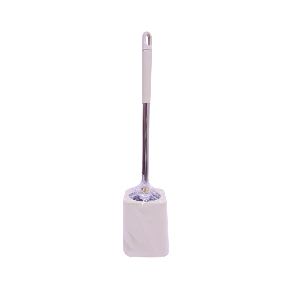 TOILET BRUSH IR 6121-222 Default Title - MamasJan Grocery Nonfood