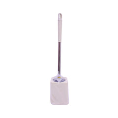 TOILET BRUSH IR 6121-222 Default Title - MamasJan Grocery Nonfood