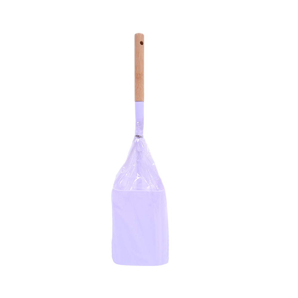 TOILET BRUSH IR 6121-197 Default Title - MamasJan Grocery Nonfood