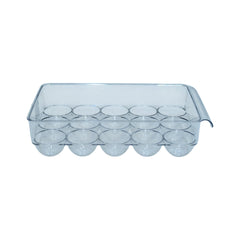 EGG TRAY IR 6121-50 Default Title - MamasJan Grocery Nonfood