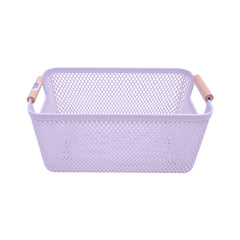 DRAINING BASKET IR 6121-257 Default Title - MamasJan Grocery Nonfood