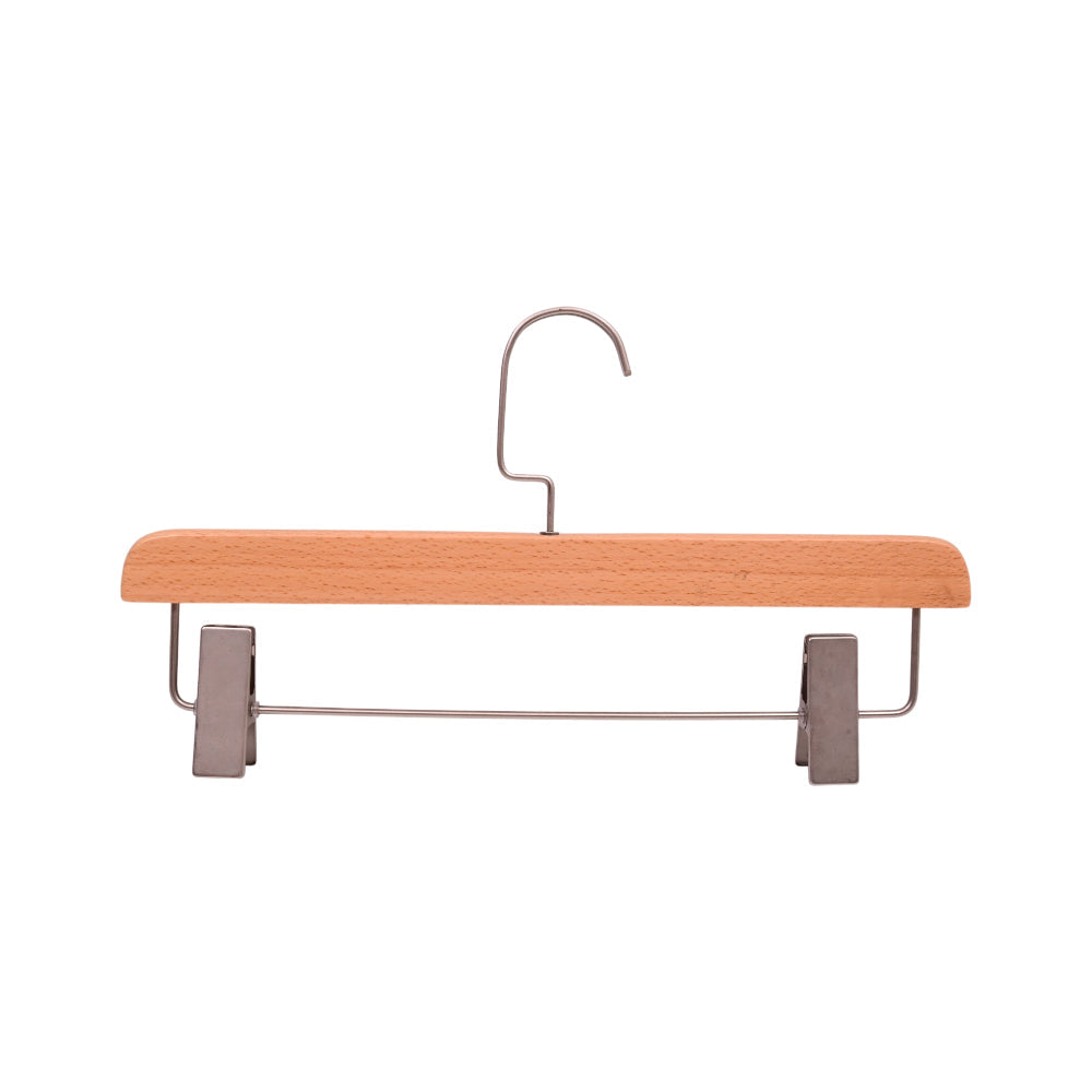 SHIRT HANGER IR 36028-3 Default Title - MamasJan Grocery Nonfood