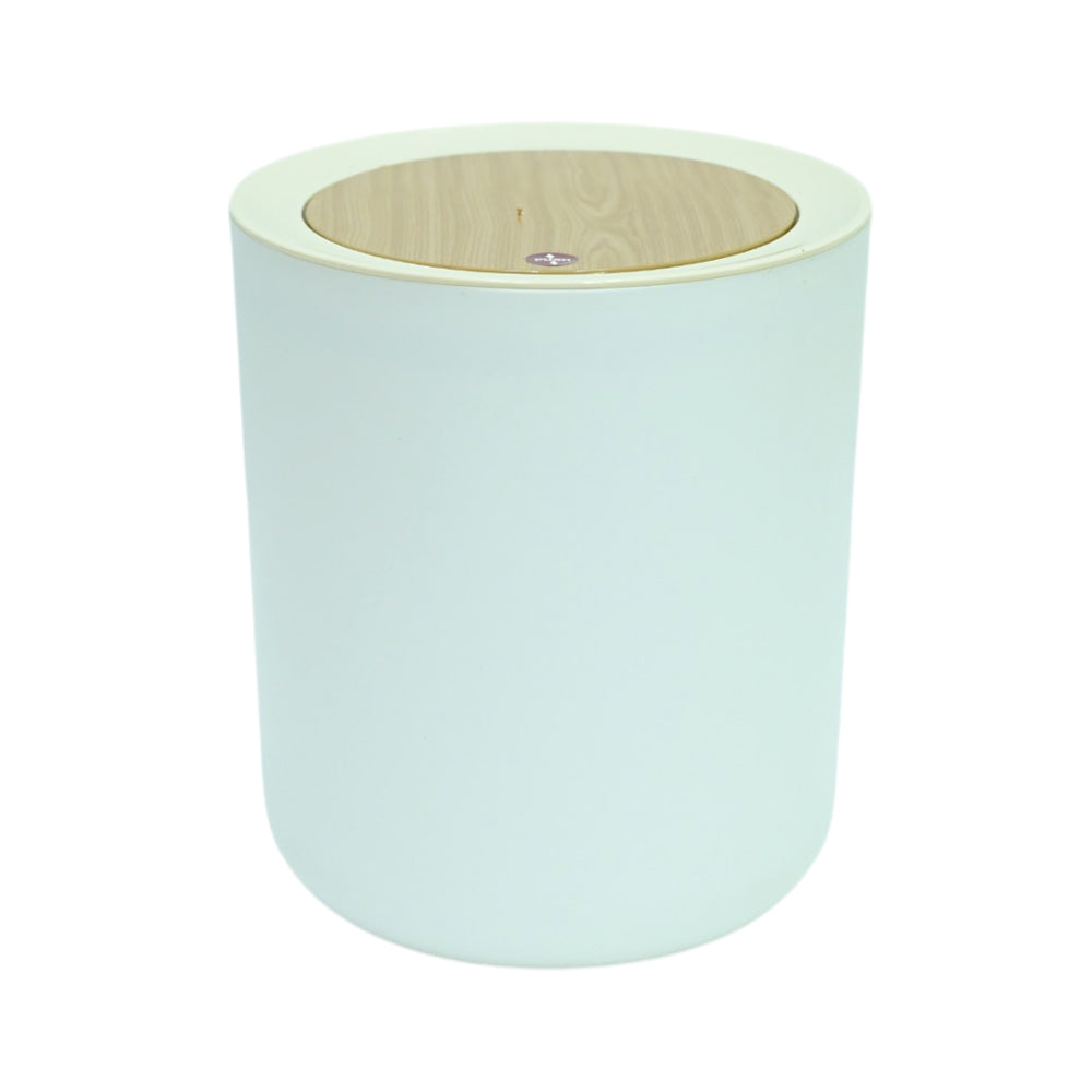 DUSTBIN IR JQ-4 Default Title - MamasJan Grocery Nonfood