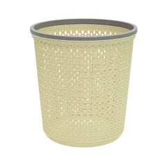 DUSTBIN IR 6121-346 Default Title - MamasJan Crockery