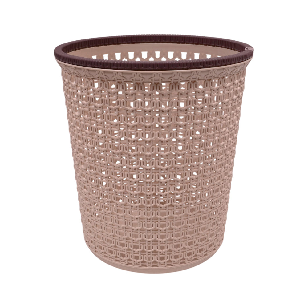 DUSTBIN IR 6121-345 Default Title - MamasJan Household