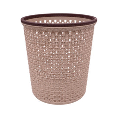 DUSTBIN IR 6121-345 Default Title - MamasJan Household