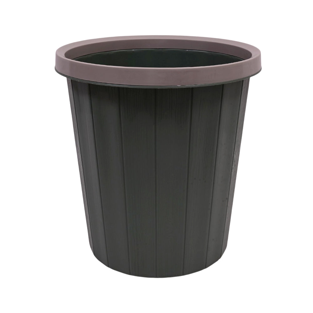 DUSTBIN IR 6121-332 Default Title - MamasJan Household