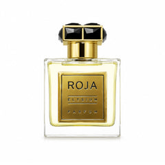ROJA ELYSIUM PERFUME 50ML Default Title - MamasJan Perfume