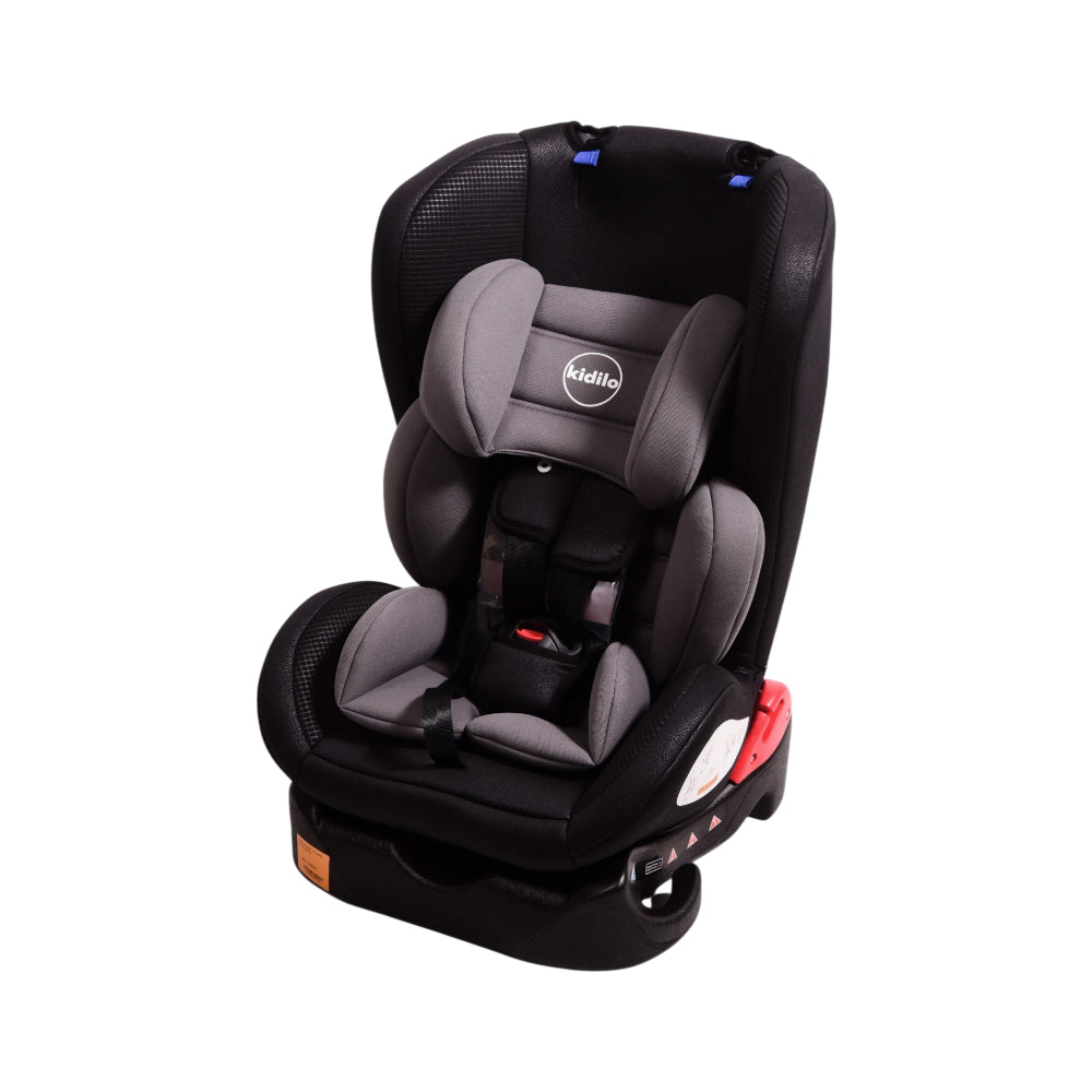 BABY CAR SEAT W-CARRY COT IR YB101A Default Title - MamasJan Toys