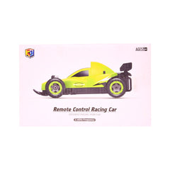358 RACE CAR R/C IR Default Title - MamasJan Toys