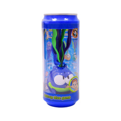 YG75S CATCH GAME CANE IR Default Title - MamasJan Toys