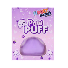 FF PAWPUFF 10CM Default Title - MamasJan Toys