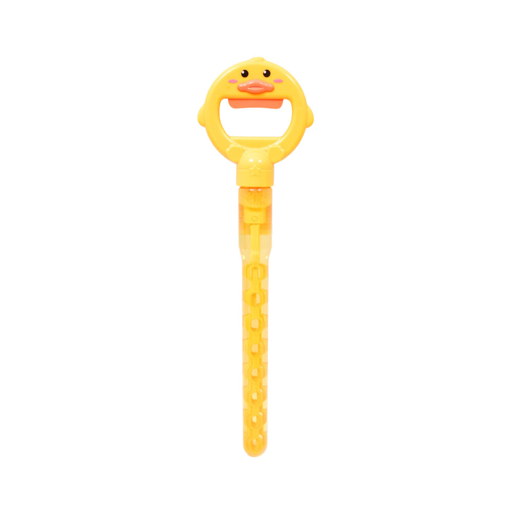 MY3251 BUBBLE STICK DUCK IR Default Title - MamasJan Toys