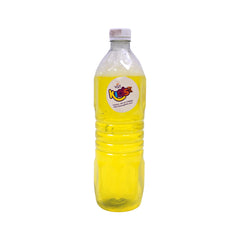 BL-02 BIBBLE LIQUID BOTTLE LARGE VGT Default Title - MamasJan Toys