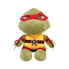 81059-11 SOFT NINJA TURTLES IR 55CM Default Title - MamasJan Toys