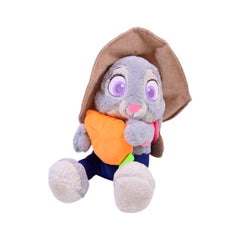 81059-20 SOFT MINISO IR 40CM Default Title - MamasJan Toys