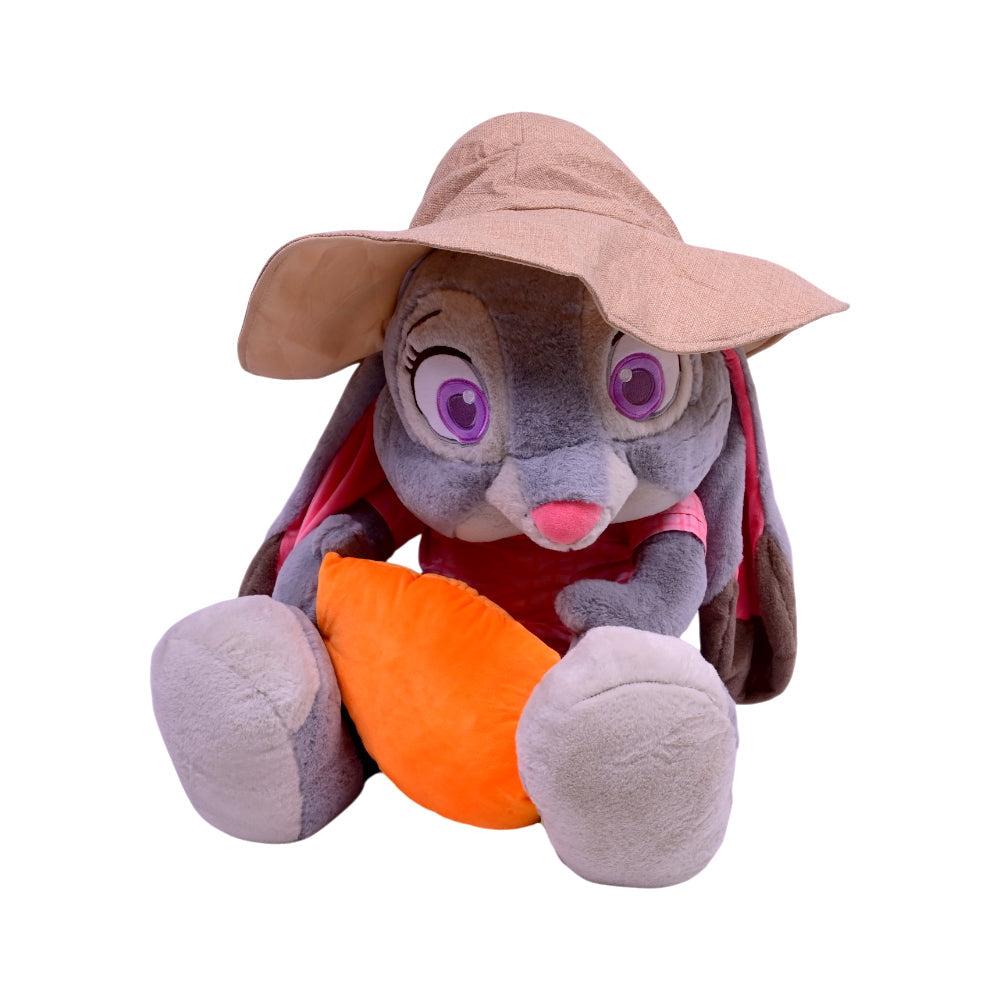 81059-21 SOFT MINISO IR 80CM Default Title - MamasJan Toys
