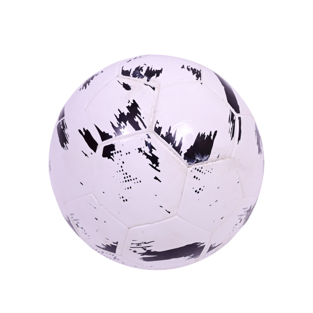 THERMOBONDED MINI AIRLESS BALL U.S Default Title - MamasJan Toys