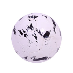THERMOBONDED MINI AIRLESS BALL U.S Default Title - MamasJan Toys