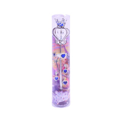 712-1 MAGIC WAND SET IR Default Title - MamasJan Toys