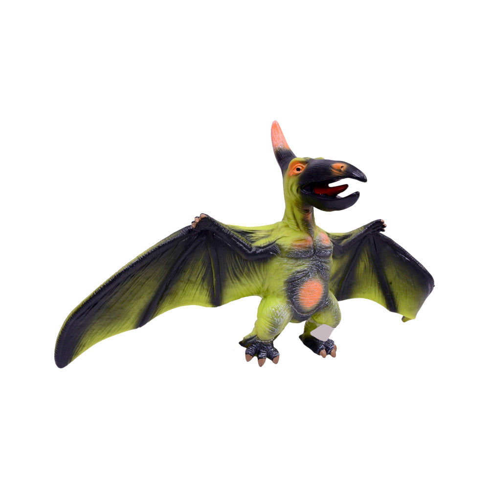 BG3006-1 MUSICAL PTERANODON DINOSAUR IR Default Title - MamasJan Toys