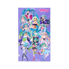 XP-CY15 LUO TIANYI FIGURE IR Default Title - MamasJan Toys