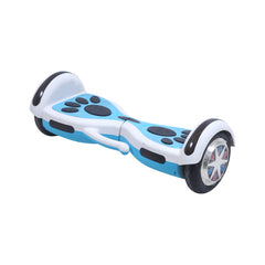 WHEEL BALANCE 25CM PH-X8/LYC-16 IR Default Title - MamasJan Toys