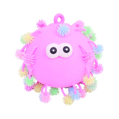 81054-11 SQUISHY CRITTER IR Default Title - MamasJan Toys