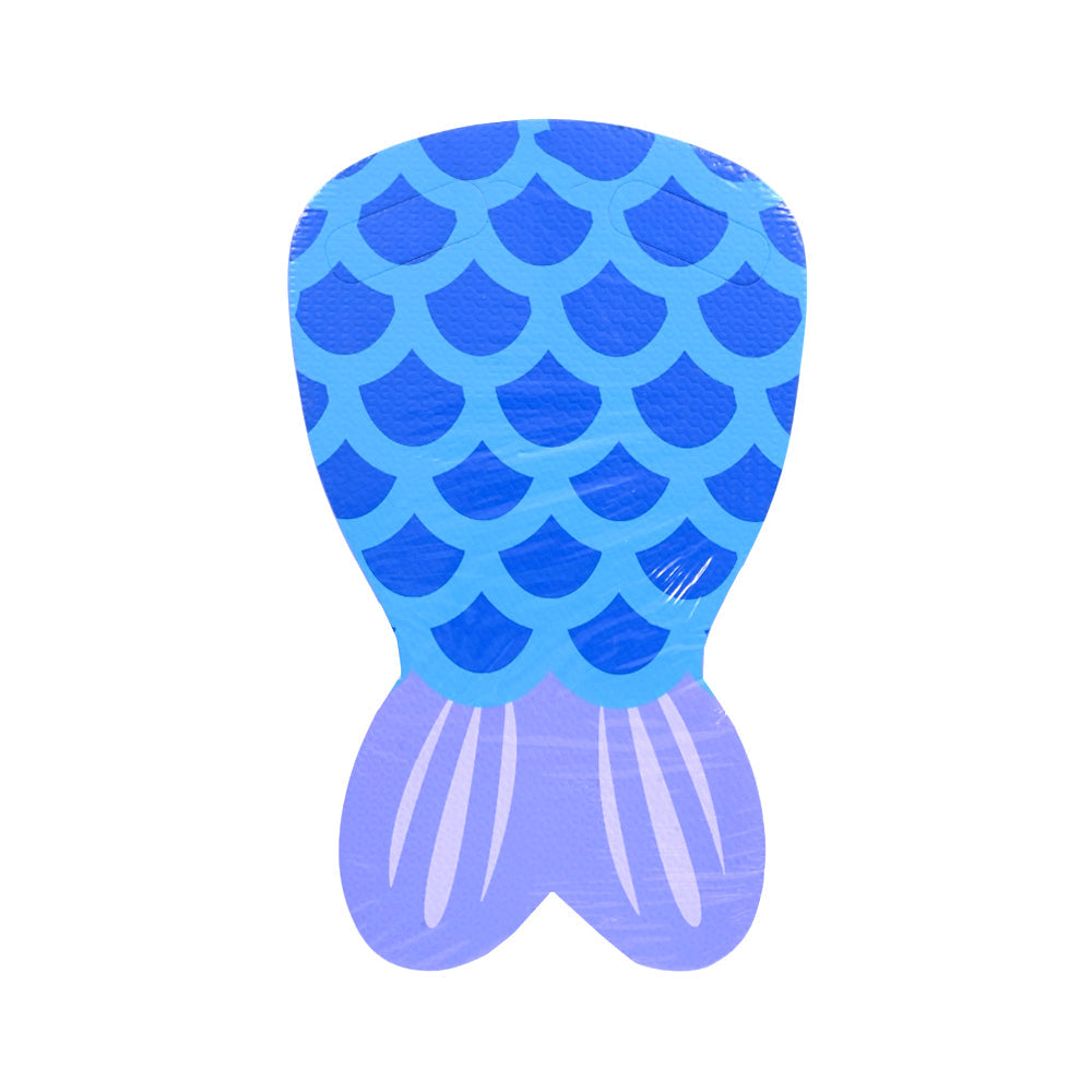 SY1074-11 FLOATING BOARD FISH IR Default Title - MamasJan Toys