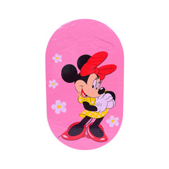 SY1074-14 FLOATING BOARD MINNIE IR Default Title - MamasJan Toys