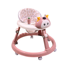 BABY WALKER IR 615 Default Title - MamasJan Toys