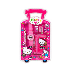 9005 HANDY STATIONARY GIFT SET ASST S.T Default Title - MamasJan Toys