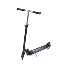 KIDS SCOOTY IR YLT-801 Default Title - MamasJan Toys