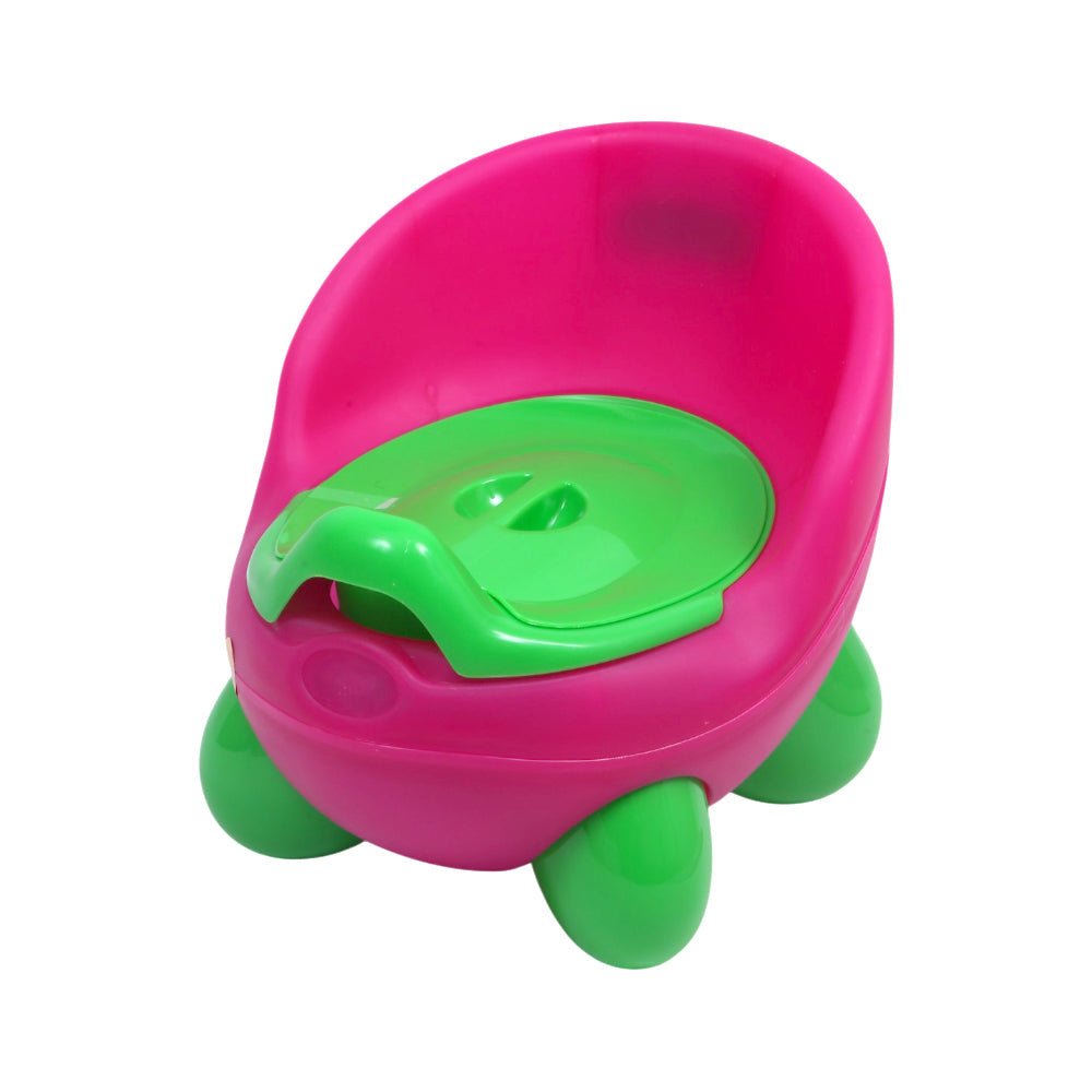 6121-111 BABY POTTY SEAT IR Default Title - MamasJan Toys