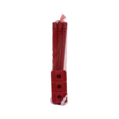 1552 CKT WICKET LARGE BASE RED K.K Default Title - MamasJan Toys